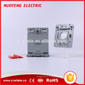 Трансформатор тока типа MES (CP) MES-solid Экспортный трансформатор тока низкого напряжения
